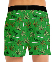 Load image into Gallery viewer, Yo &amp; Co Boxer Brief - Best Buds
