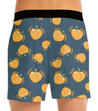 Load image into Gallery viewer, Yo &amp; Co Boxer Brief - Sweet Cheeks
