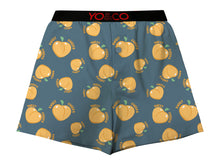 Load image into Gallery viewer, Yo &amp; Co Boxer Brief - Sweet Cheeks
