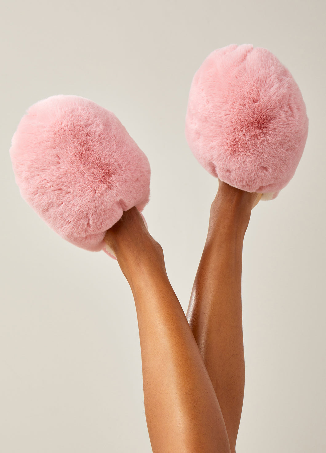 Bubble Slippers