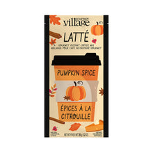 Load image into Gallery viewer, Pumpkin Spice Latte
