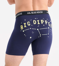 Load image into Gallery viewer, Stargazer - Big Dipper Boxer
