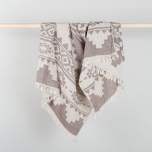 Load image into Gallery viewer, Atzi Turkish Towel - Shiraz
