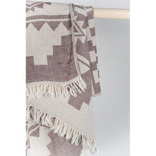 Load image into Gallery viewer, Atzi Turkish Towel - Shiraz
