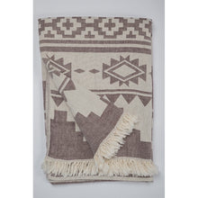 Load image into Gallery viewer, Atzi Turkish Towel - Shiraz
