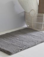 Load image into Gallery viewer, Dolphin Bay Bath Mat
